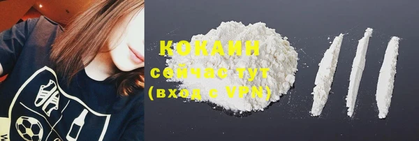 дмт Покачи