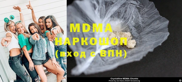 марки nbome Алексин
